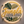 Jungla custom design  – Inicio